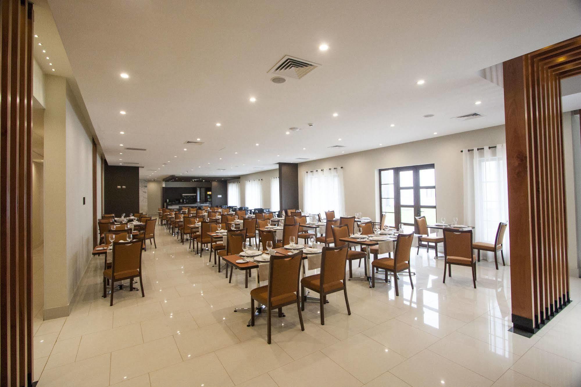 Hotel Diego De Almagro Осорно Экстерьер фото